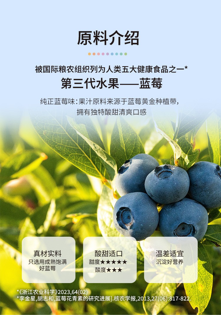 藍(lán)莓汁詳情頁源文件2-20240722_03.jpg