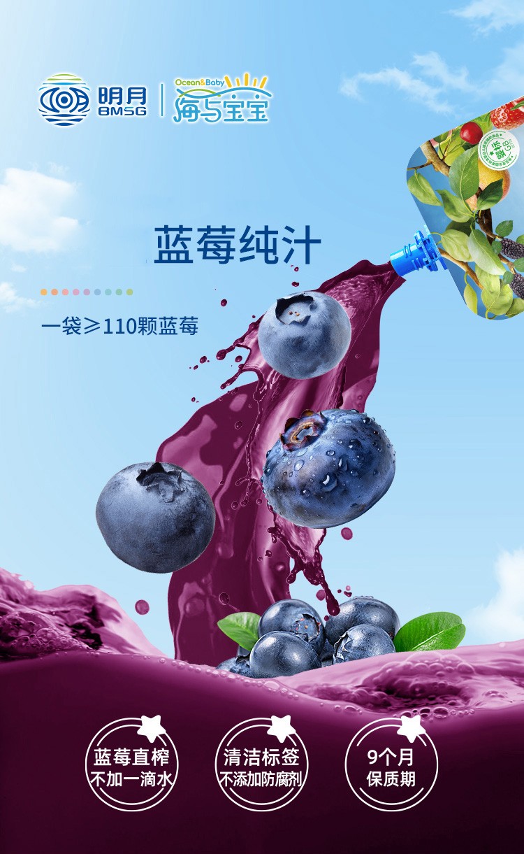 藍(lán)莓汁詳情頁源文件2-20240722_01.jpg