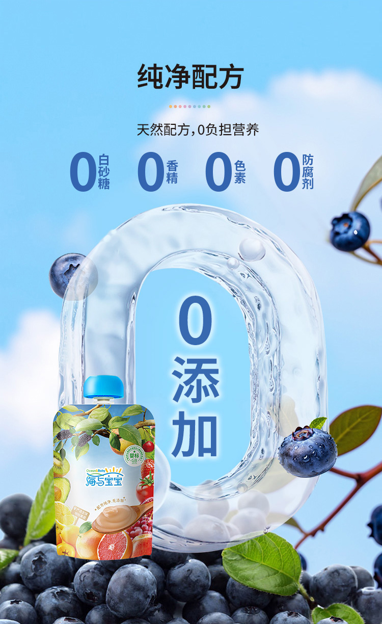 藍(lán)莓汁詳情頁源文件2-20240722_05.jpg