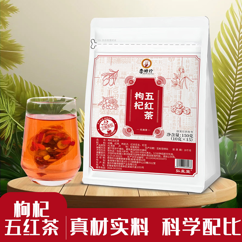 圖片 85.png