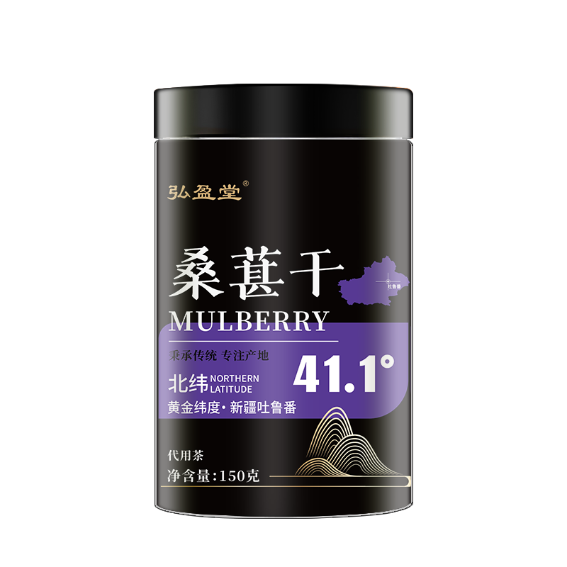 圖片 150.png