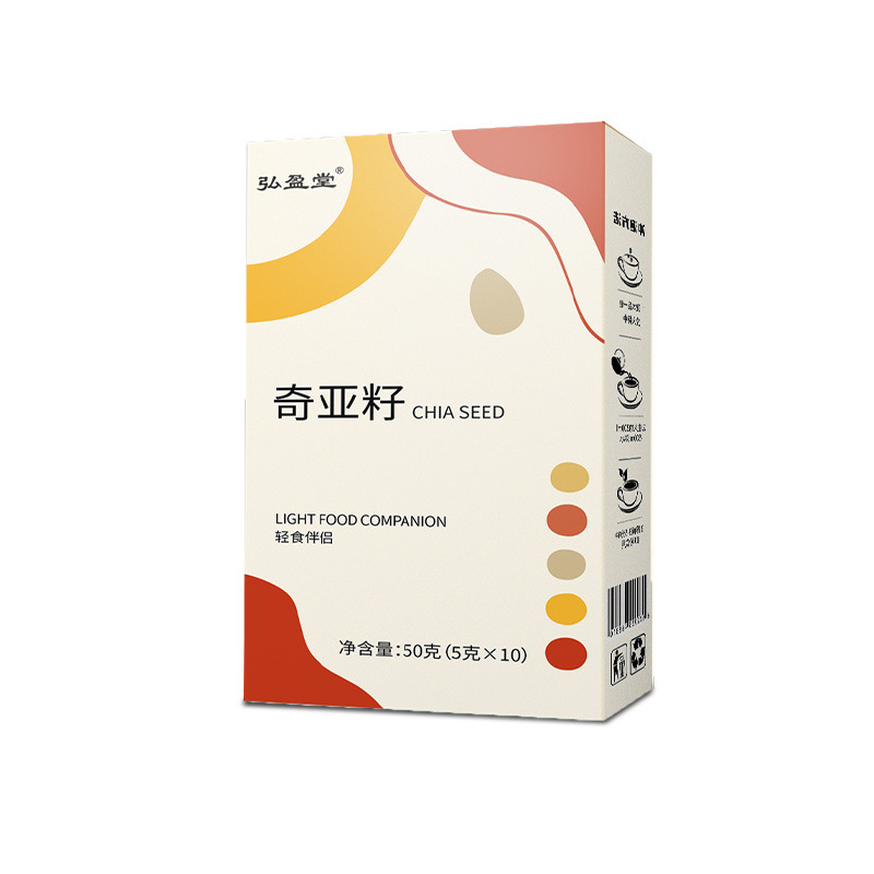 圖片 95.png