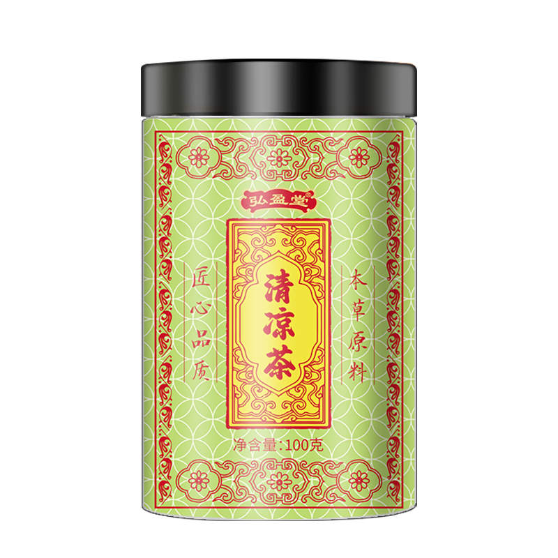 圖片 194.png