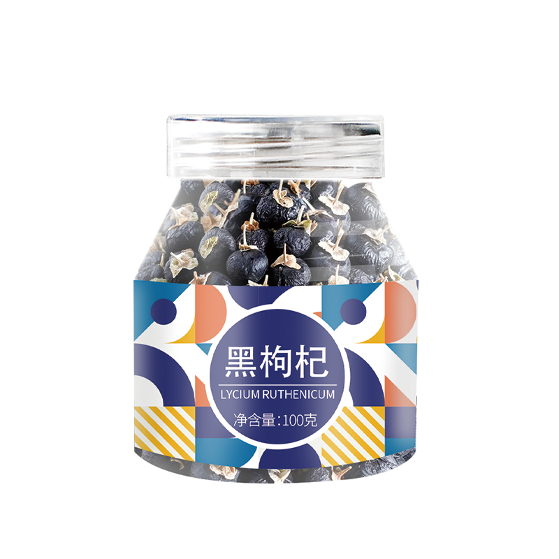 圖片 211.png