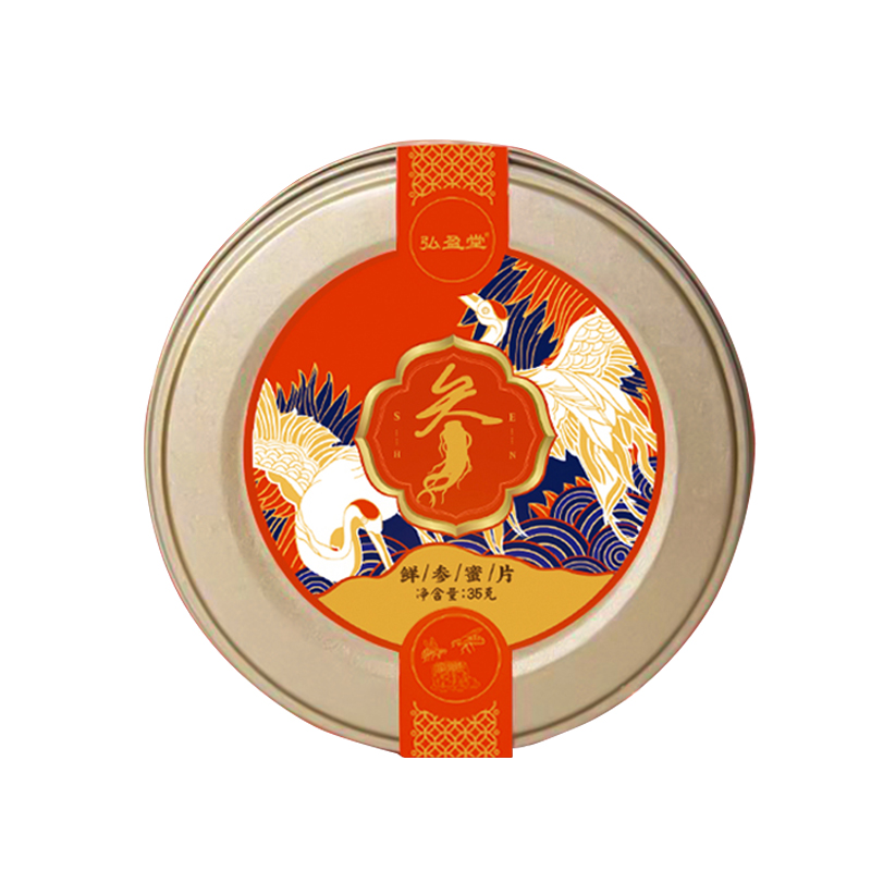 圖片 149.png