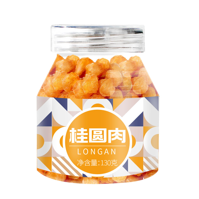 圖片 197.png