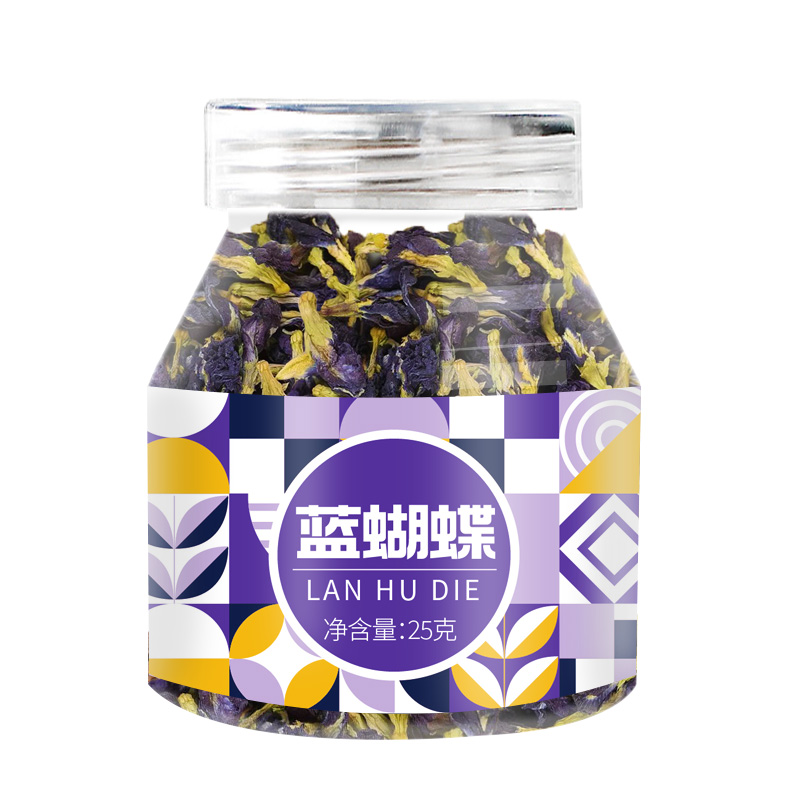 圖片 205.png