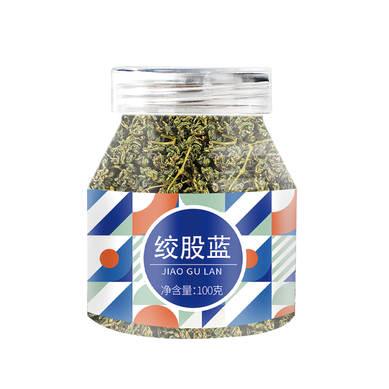 圖片 215.png