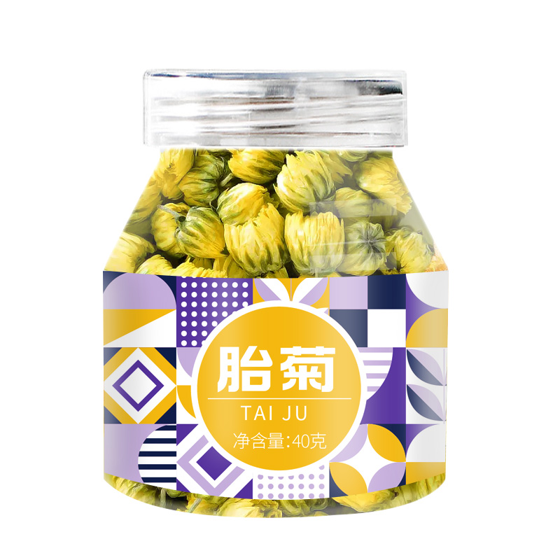 圖片 214.png