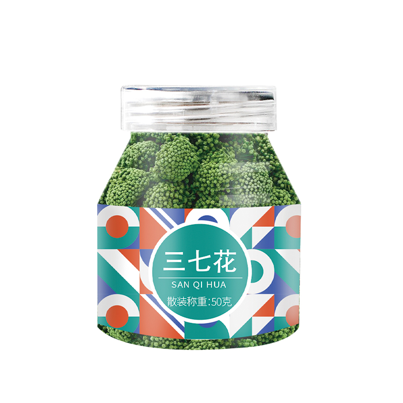 圖片 204.png