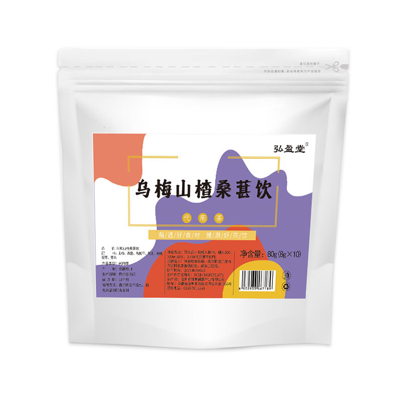 圖片 126.png
