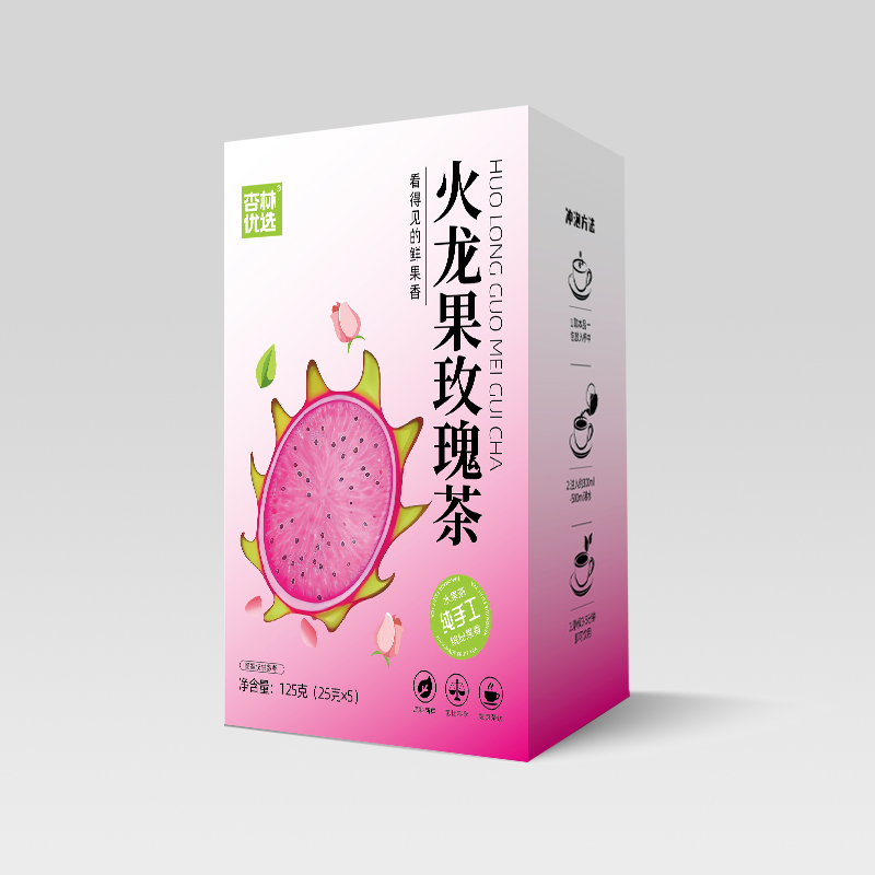 圖片 112.png