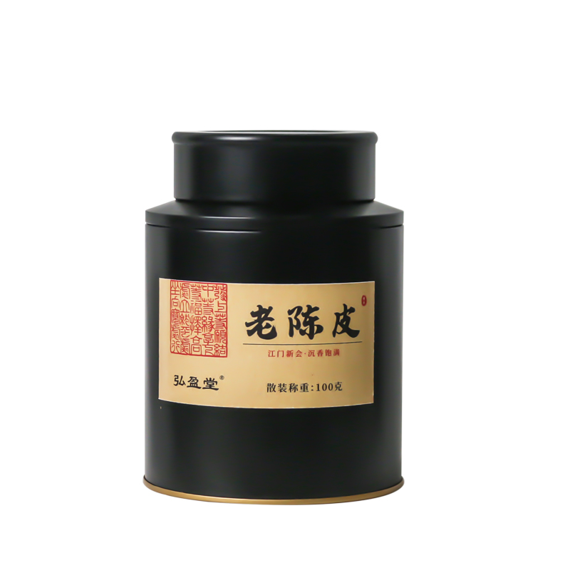 圖片 64.png