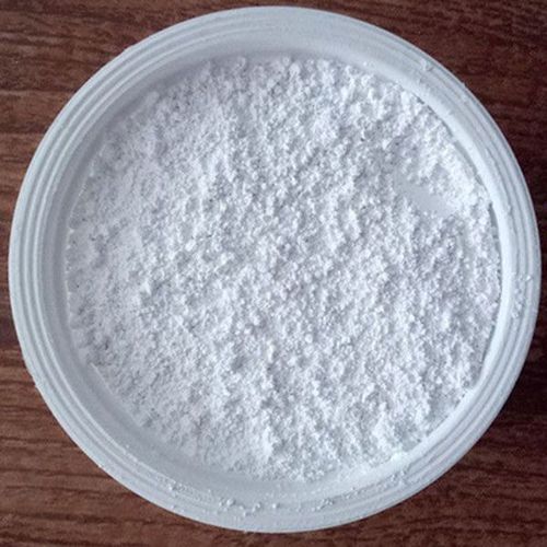 食品添加劑硫酸鎂廠家鎂熙生物有食品生產(chǎn)許可證味精用硫酸鎂價(jià)格.jpg
