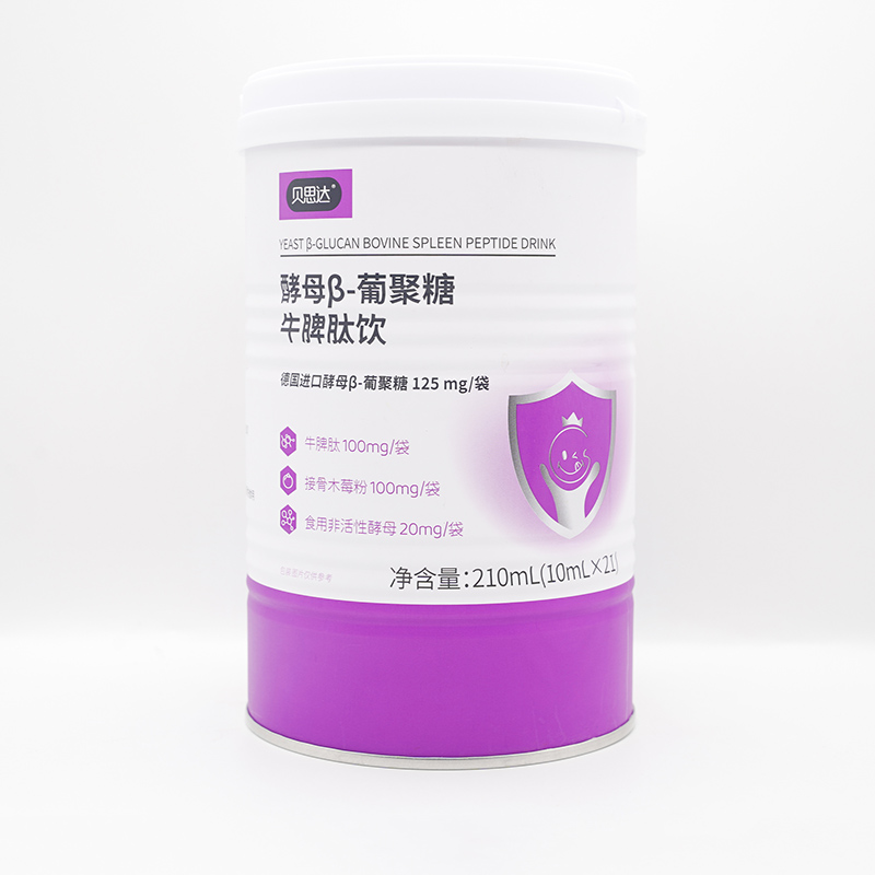 貝思達(dá)酵母β-葡聚糖牛脾肽飲.jpg