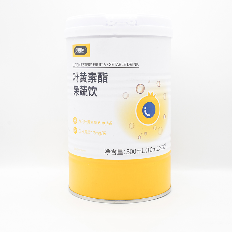 貝思達(dá)葉黃素酯果蔬飲.jpg