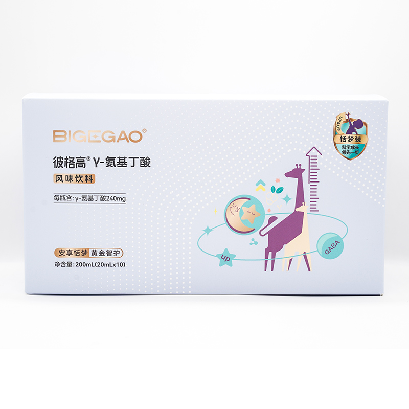 彼格高γ-氨基丁酸風味飲料.jpg
