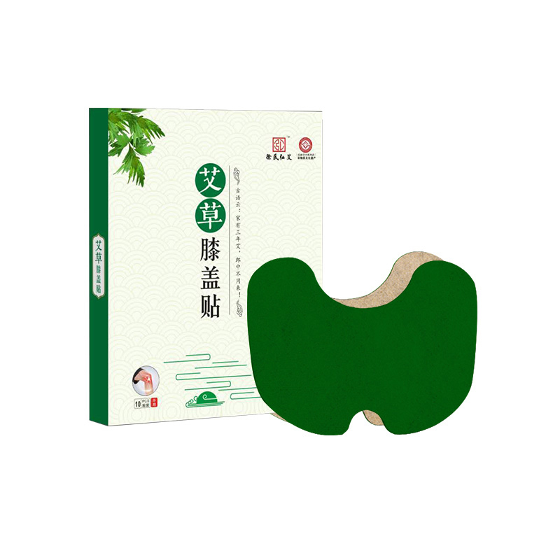 膝蓋貼.jpg
