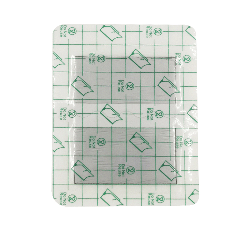 PU膜防水貼一站式貼牌代加工,一定要靠譜專業(yè)的