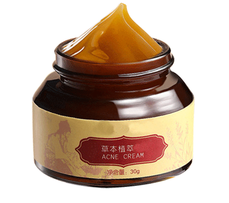 各種膏類（止癢膏、濕疹膏、痔瘡膏、鼻炎膏）.jpg