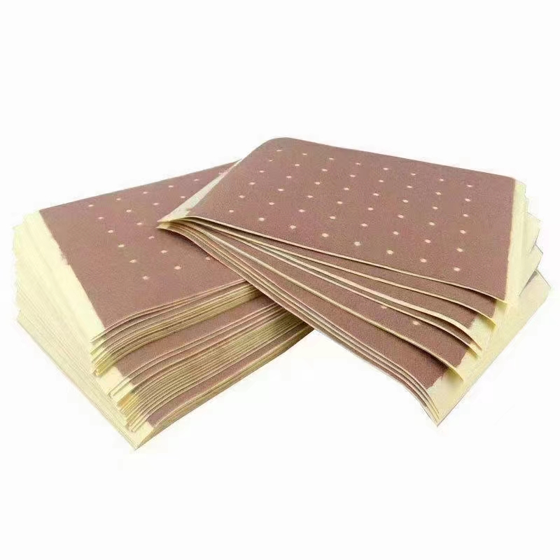 打孔貼5.jpg