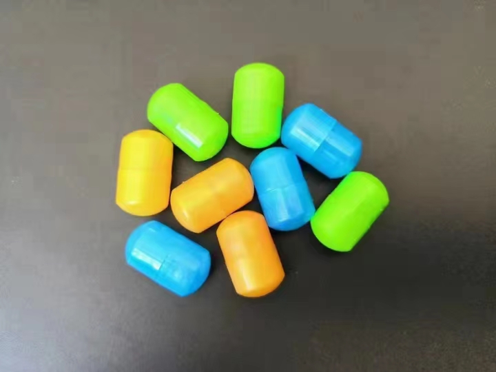 鼻炎粒貼牌代加工定制,嚴(yán)格把控產(chǎn)品品質(zhì)