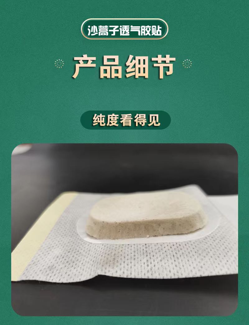 沙蒿子透氣膠貼01.jpg