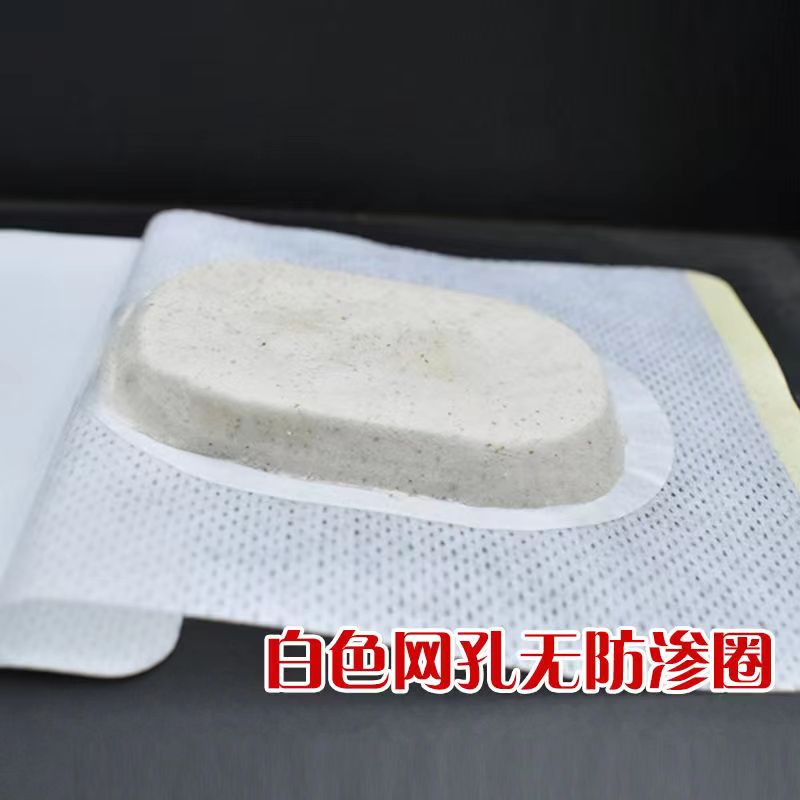 沙蒿子透氣膠貼02.jpg