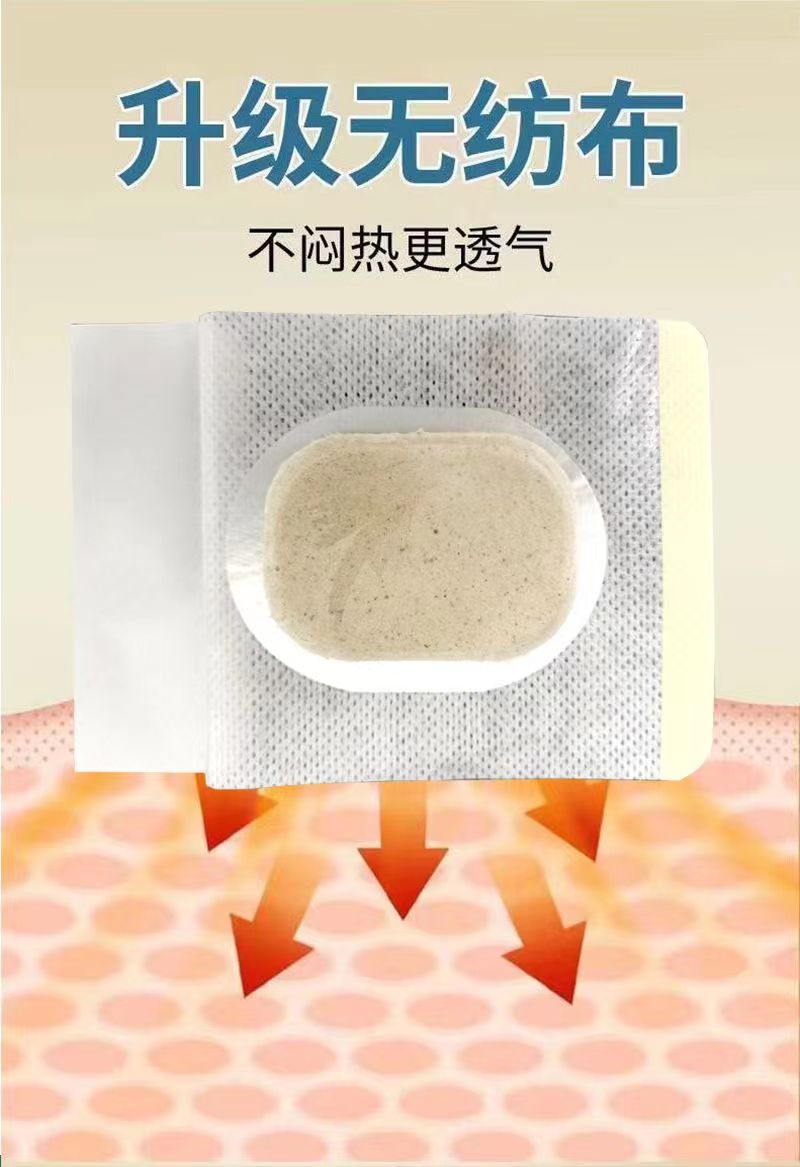 沙蒿子透氣膠貼03.jpg