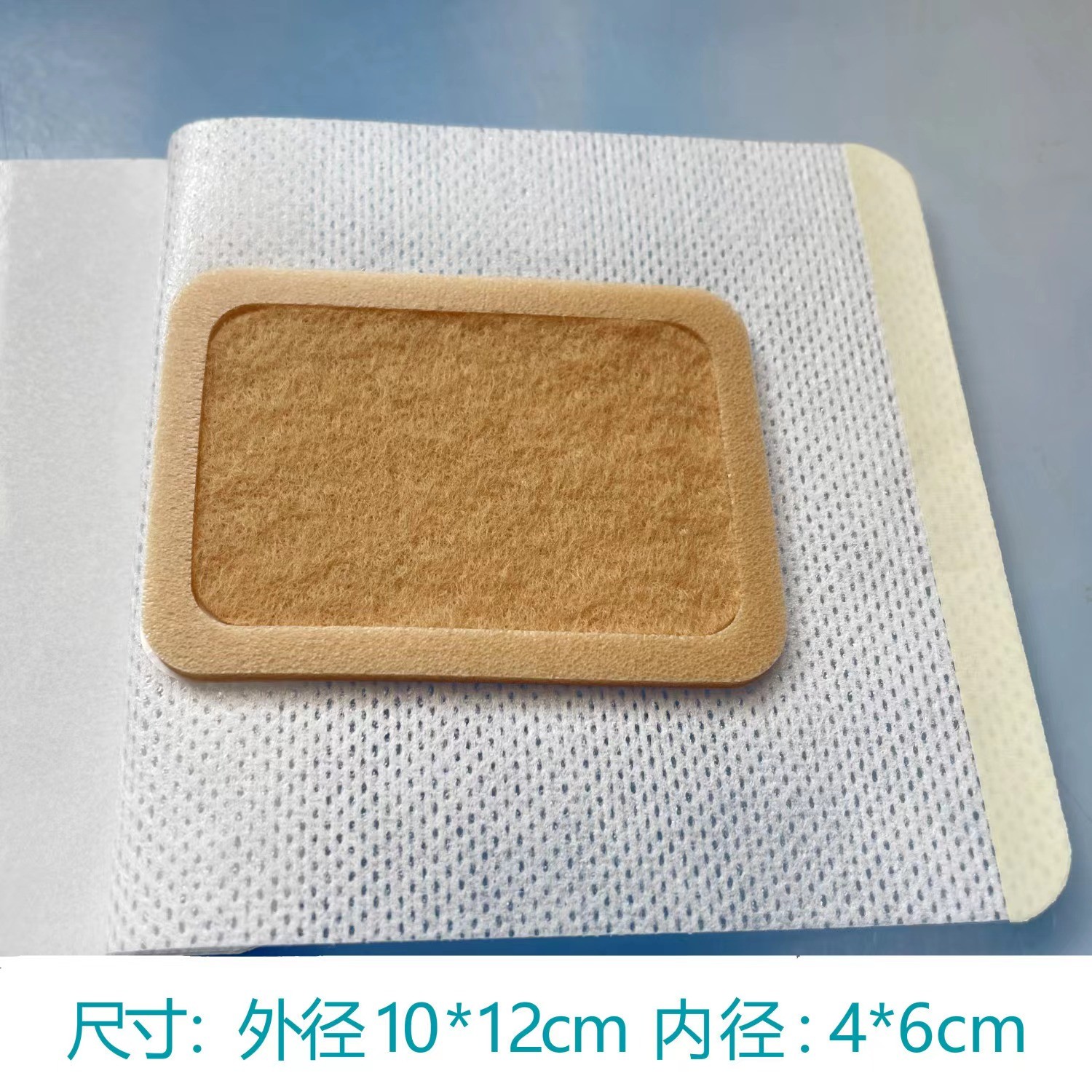 方形貼.jpg