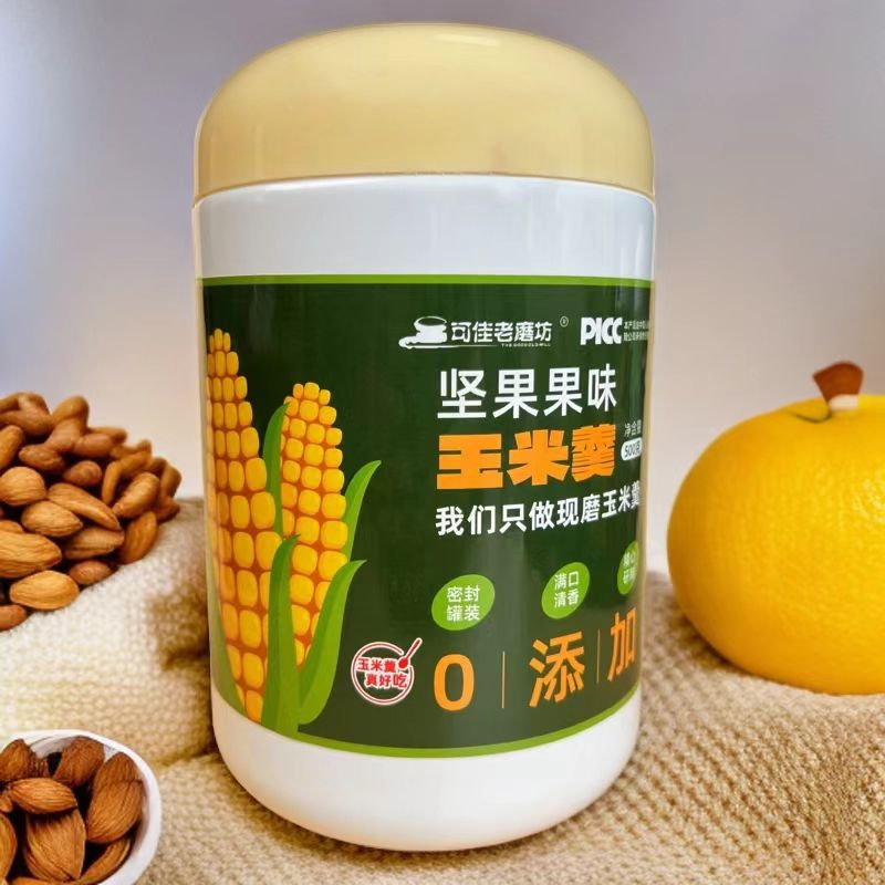 堅果果味玉米羹桶裝.jpg