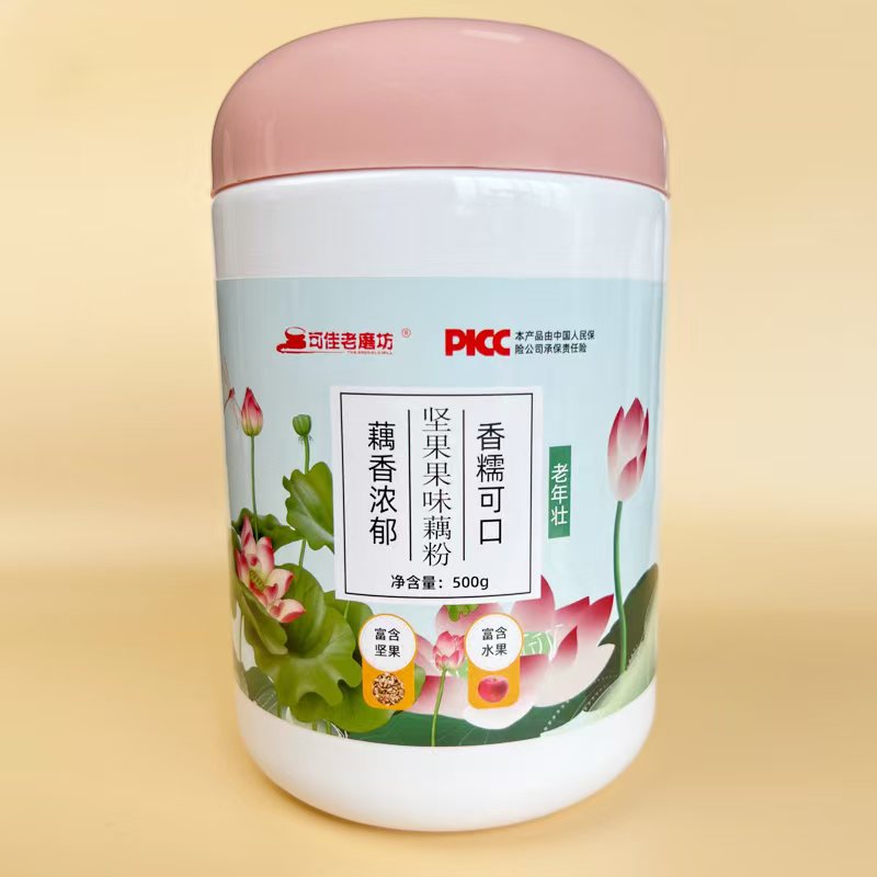 堅果果味藕粉老年壯.jpg