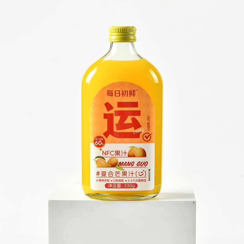 每日初鮮復合芒果汁.JPG