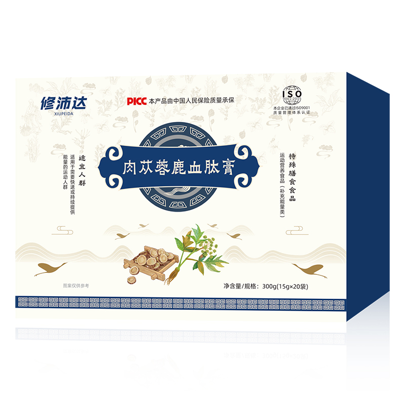 肉蓯蓉鹿血肽膏.jpg