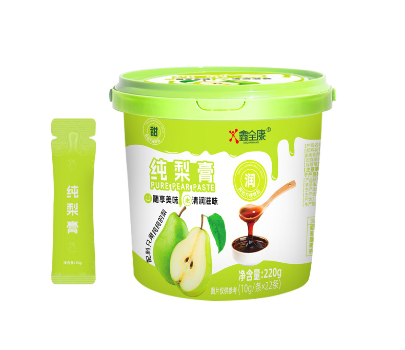 純梨膏 OEM源頭廠(chǎng)家貼牌代工 直播同款批發(fā) 枇杷秋梨膏 膏滋工廠(chǎng)01.jpg