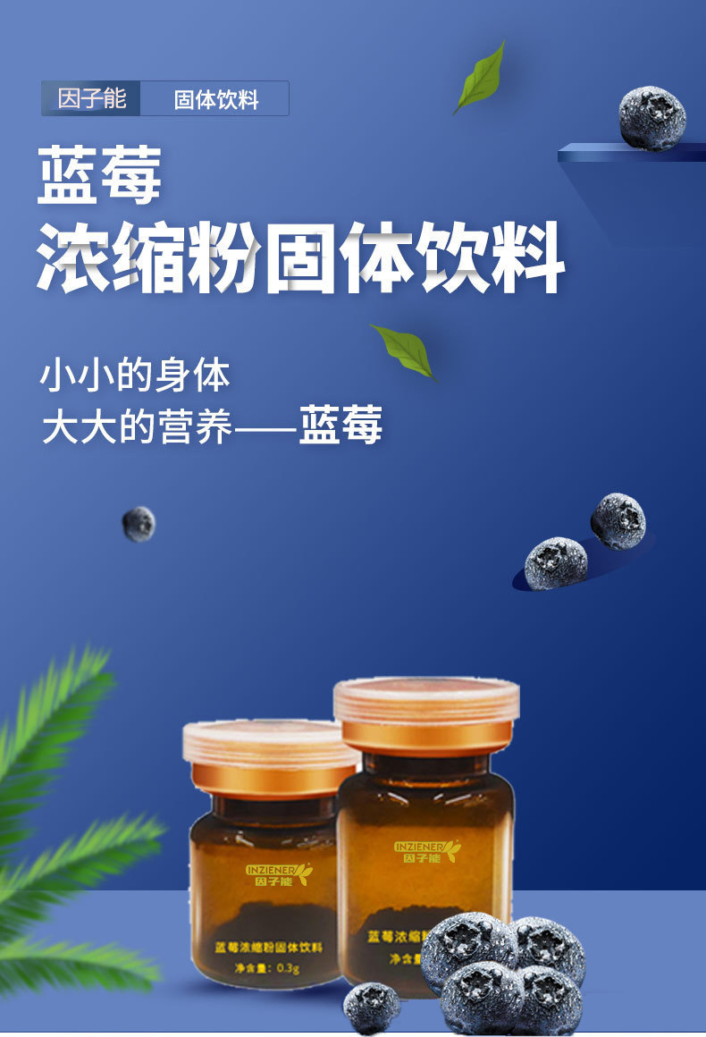 藍莓濃縮粉固體飲料.jpg