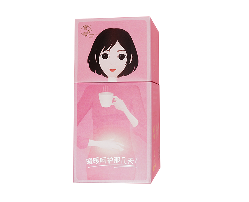宮小暖.png
