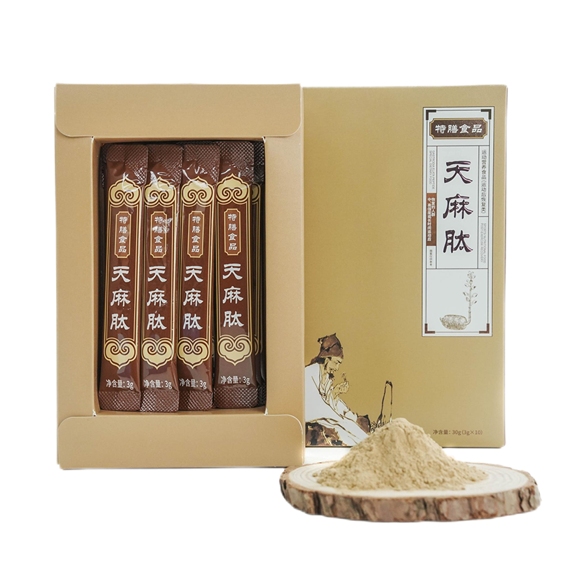 天麻肽特膳食品.png