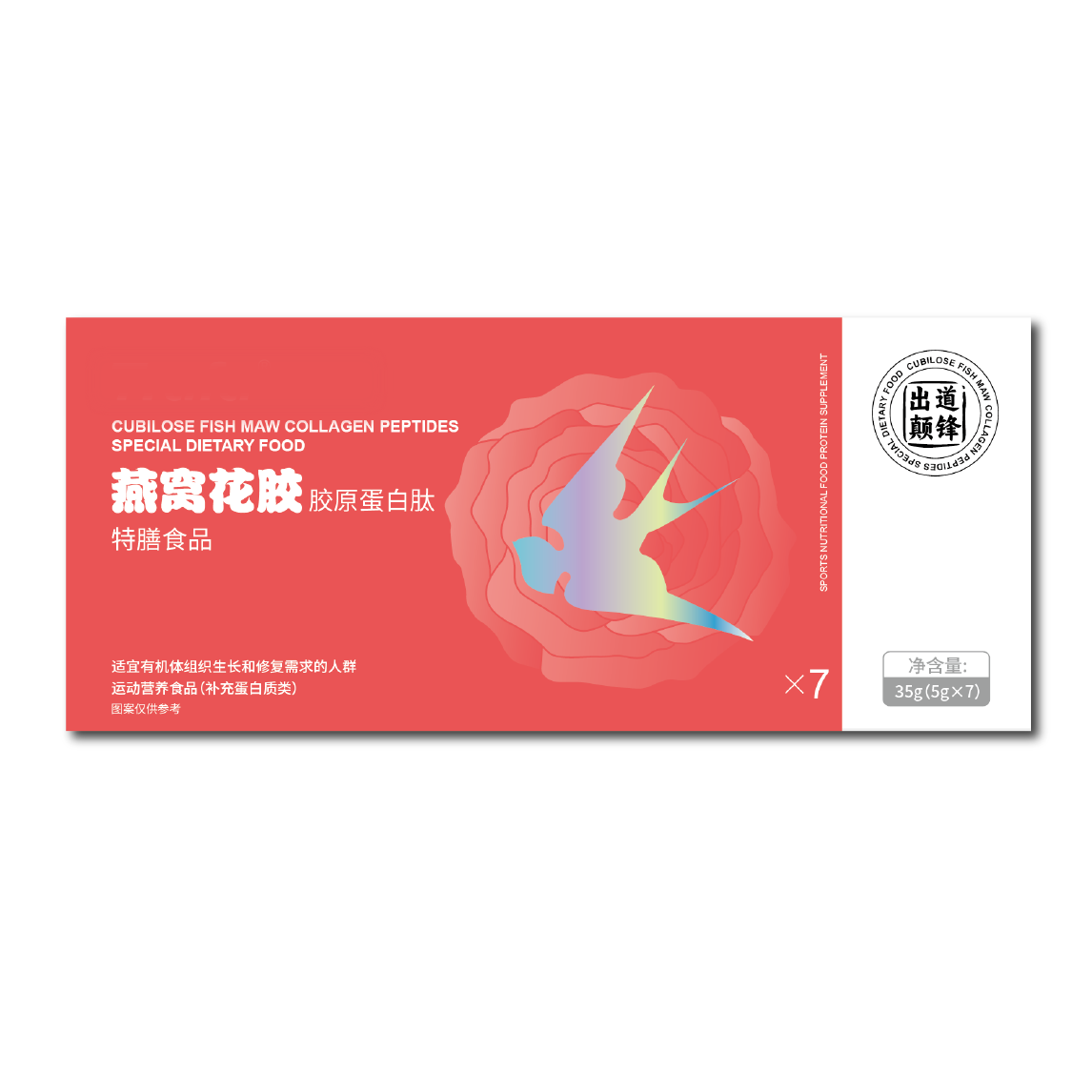 燕窩花膠膠原蛋白肽.png