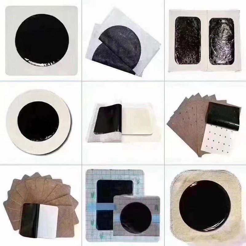膏貼劑系列.jpg