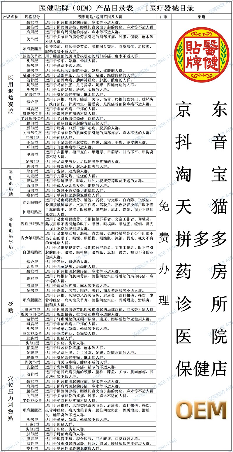 一類器械目錄.jpg