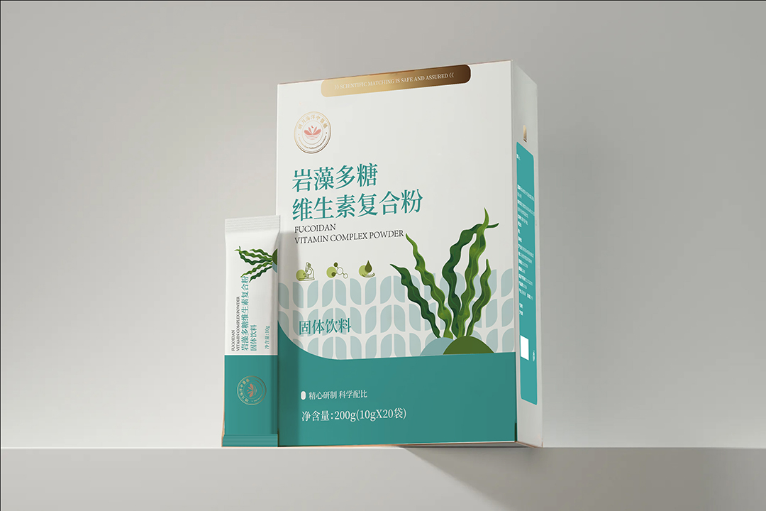 巖藻多糖維生素復(fù)合粉.jpg