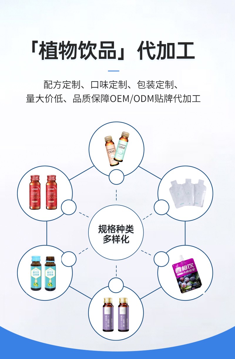 東營(yíng)眾康源--植物飲品_04.jpg