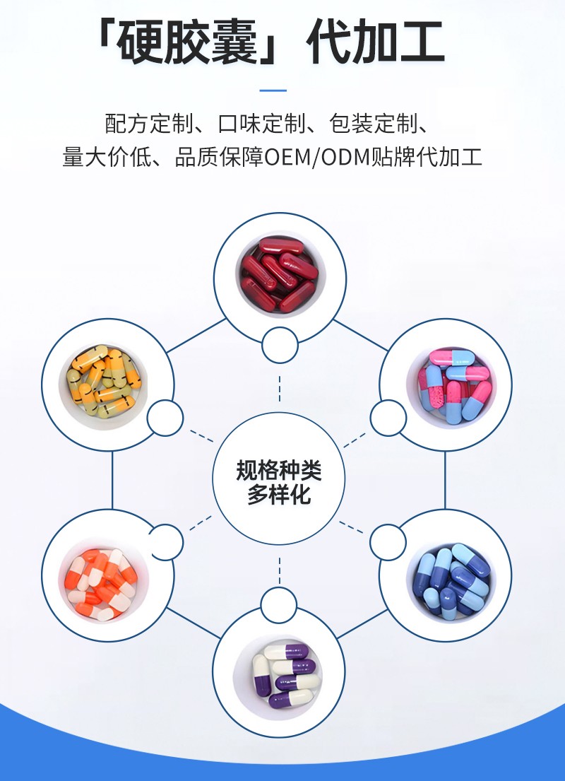 東營眾康源--硬膠囊_07.jpg