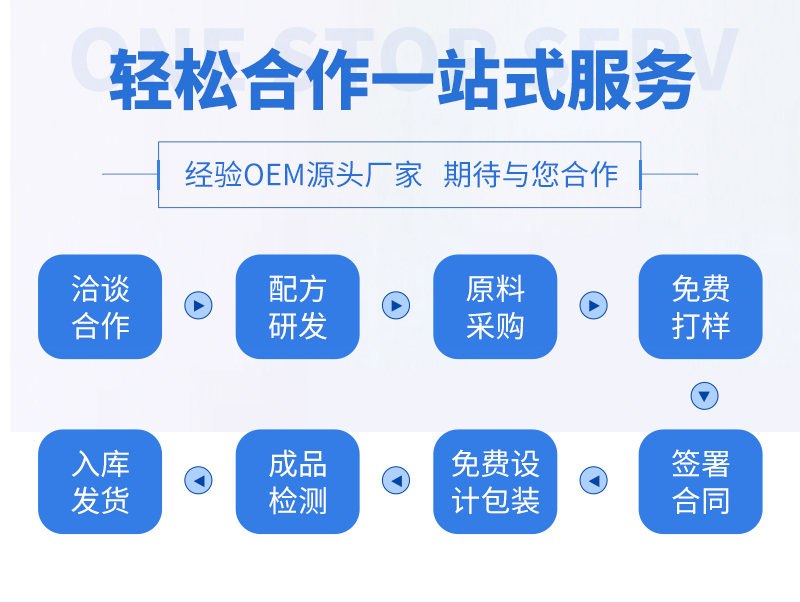 東營眾康源--硬膠囊_12.jpg