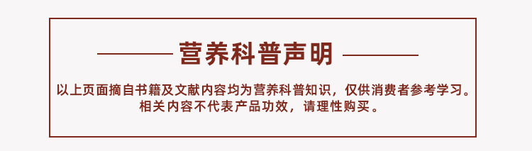 源頭工廠.jpg