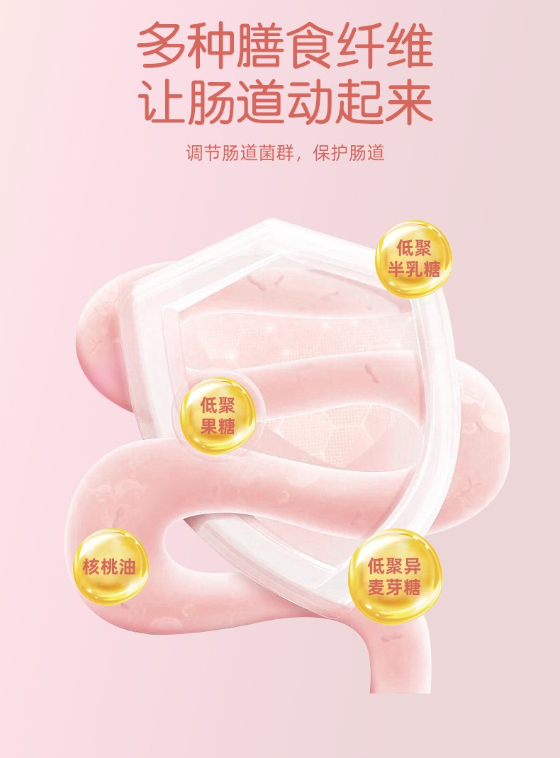 毓嬰詳情頁_05.jpg
