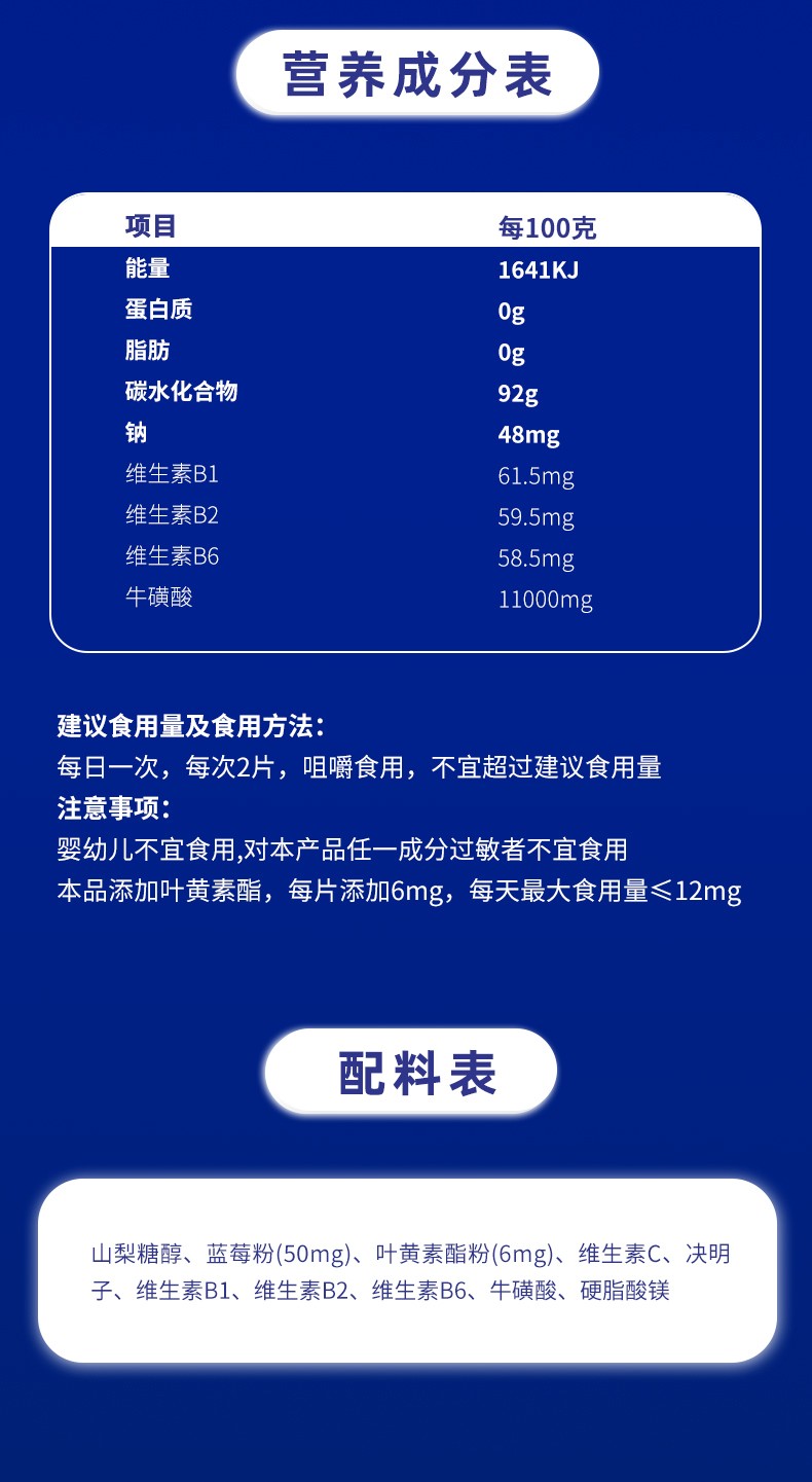 藍莓葉黃素酯片詳情-拷貝_13.jpg