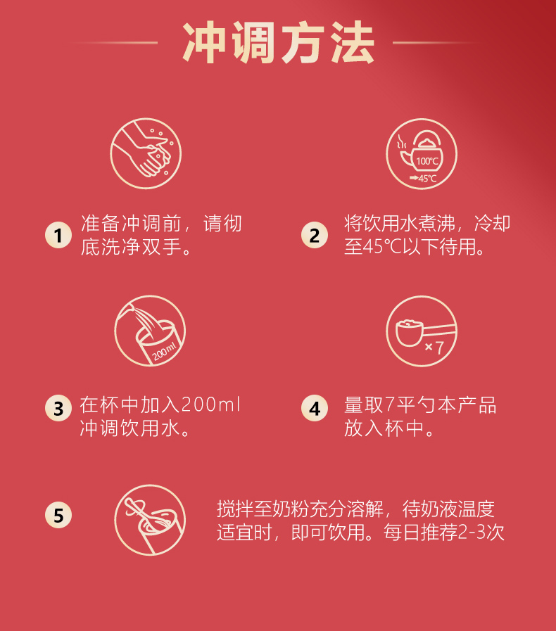 西洋參黃芪罐裝詳情-拷貝_12.jpg