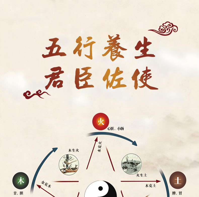 林芝陳皮盒裝詳情-拷貝_01.jpg